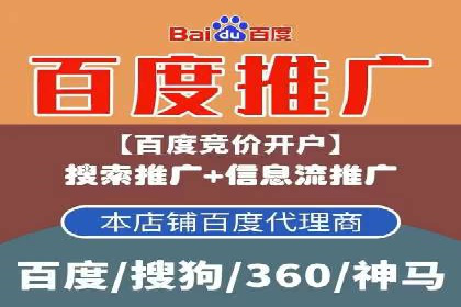 案例剖析：SEM推广竞价代运营助力企业拓展业务领域